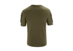 Invader Gear Tactical Tee
