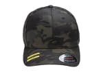 Multicam The Original Flexfit Cap
