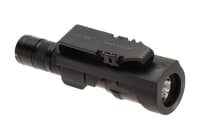 Nitecore P20UV V2 Precise Tactical