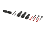 Magpul ESK Selector for AR15