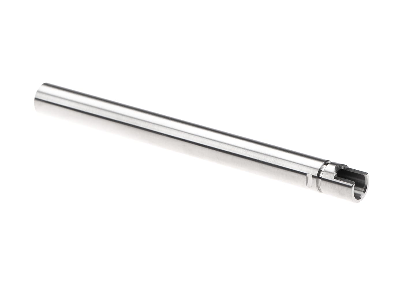 Lambda 6.01 / 97mm GBB Inner Barrel for G17