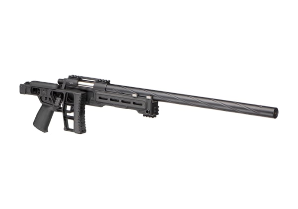 Novritsch SSG10 A3 Bolt-Action Sniper Rifle 2.8J