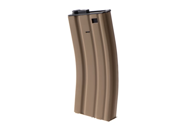 Specna Arms Magazin M4 Hicap 300rds