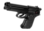 KJ Works M9 Full Metal GBB