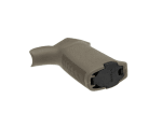 Magpul MOE Grip