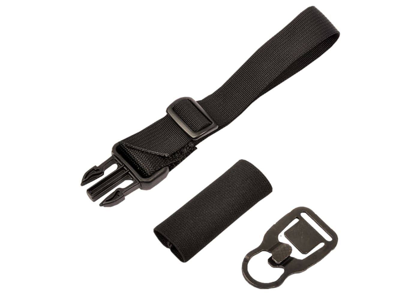 Condor ITW Mash Hook Upgrade Kit