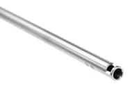 Lambda 6.05mm AEG Barrel 303mm