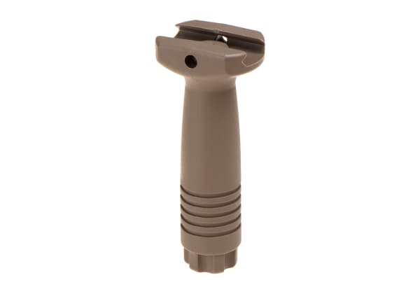 MP KA Vertical Forward Grip