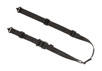 Magpul MS1 QDM Sling