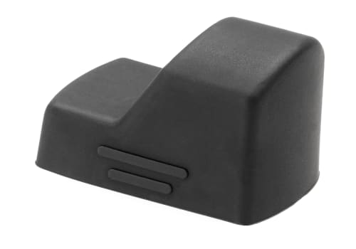 Primary Arms CLx 21mm Micro Reflex Sight Autolive 3 MOA Green Dot