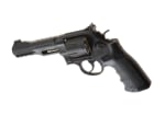 Smith & Wesson M&P R8 Co2