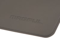 Magpul Daka Small Window Pouch