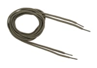 Lowa Shoe Laces 165 cm