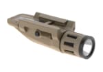 Inforce WML Gen 2 + IR