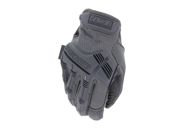 Mechanix Wear The Original M-Pact