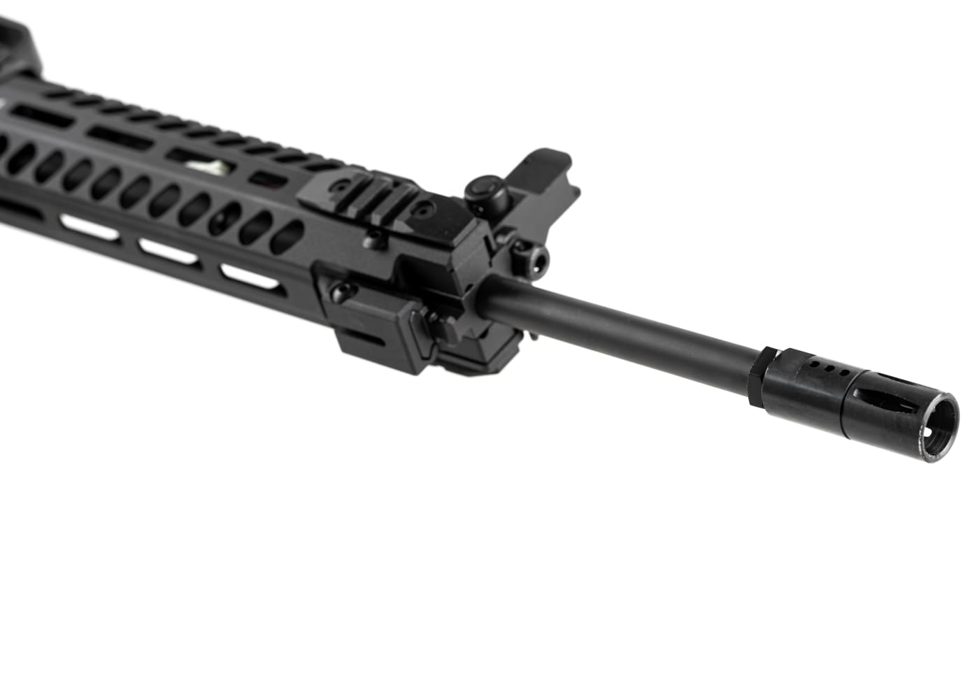G&G T91 Training Rifle