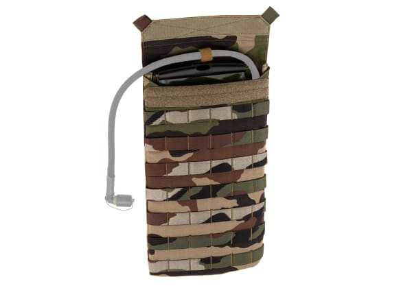 Clawgear Hydration Carrier Core 3L