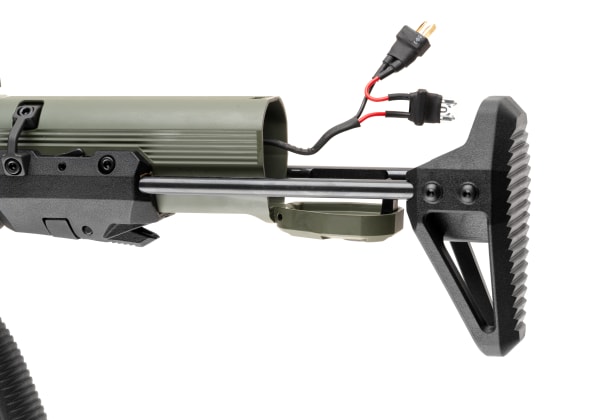 Krytac Trident MK3 PDW-M S-AEG