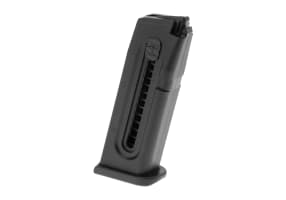 Glock Magazine Glock 44 10rds