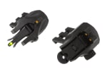APS Athena R-Type Back Up Sight
