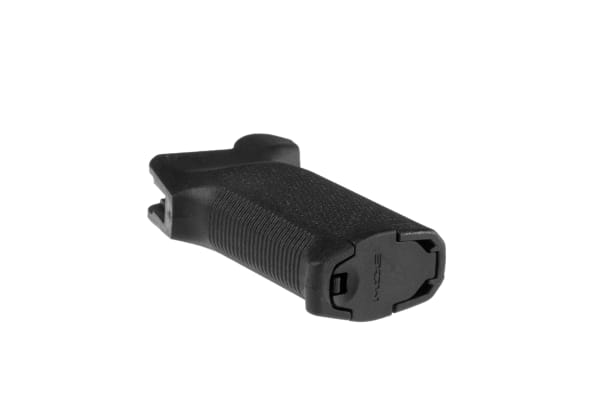 Magpul MOE K2 Grip