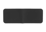 Magpul Daka Bifold Wallet