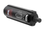 Real Avid Smart-Torq Adjustable Limiter