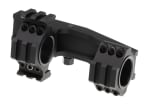Aim-O Tri-Side Rail 25.4mm / 30mm Mount Base