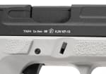 KJ Works KP-13 Metal Version GBB
