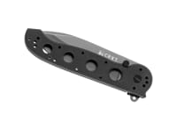 CRKT M21-04G Carson Folder