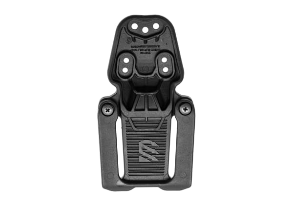 Blackhawk T-Series Jacket Slot Belt Loop