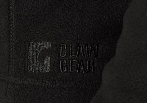 Clawgear Milvago Mk.II Fleece Hoody