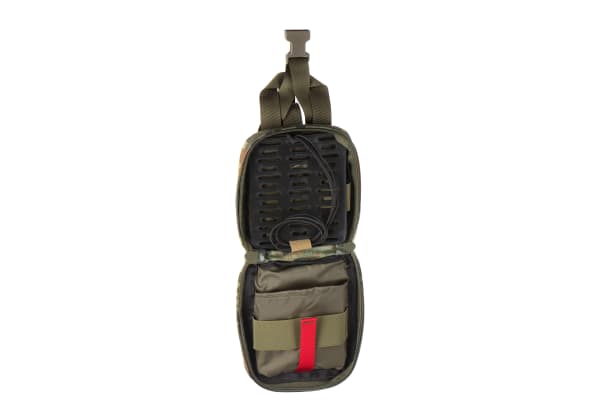 Templar's Gear Rip-off First Aid Pouch AZ-2