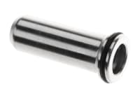 Retro Arms CNC Nozzle - 21.2mm