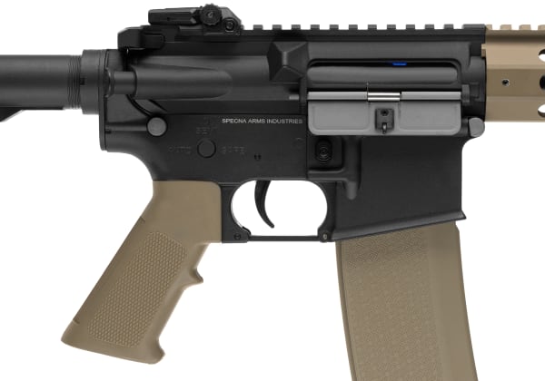Specna Arms SA-C07 Core 0.5J