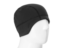 Crye Precision SkullCap