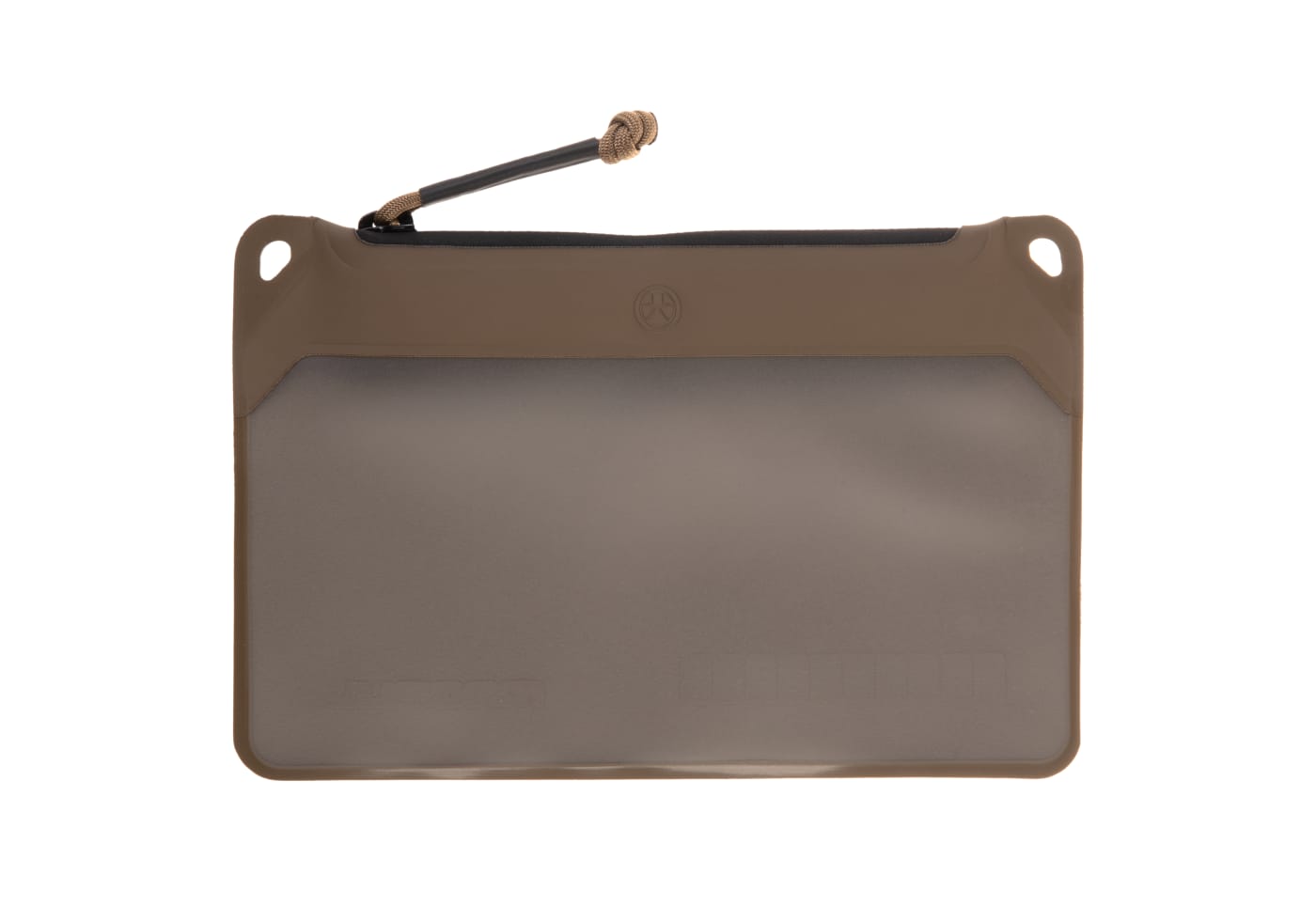 Magpul Small Window Daka Pouch