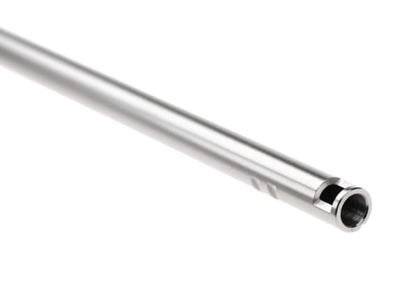 Lambda 6.03mm AEG Smart Barrel 455mm