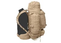 Warrior Elite Ops X300 Pack