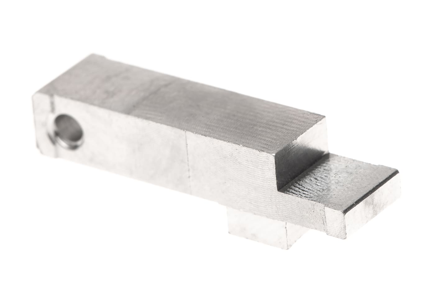 Maple Leaf ARES AS-01 HopUp Adjustment Lever Type A