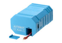EMG Autobot 1400rd Airsoft Automatic Electric Airsoft BB Loader