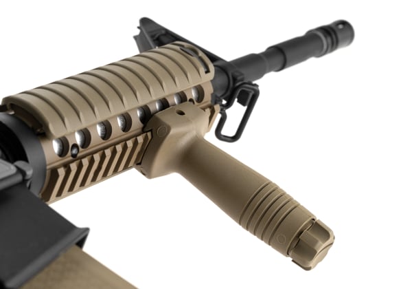 Specna Arms SA-C03 Core S-AEG