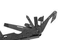 SOG Knives PowerAssist