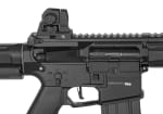 Krytac Trident Mk2 PDW IT