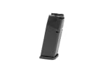 Glock Magazine for GLOCK G21 .45 ACP 13rds