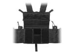 Invader Gear 6094A-RS Plate Carrier