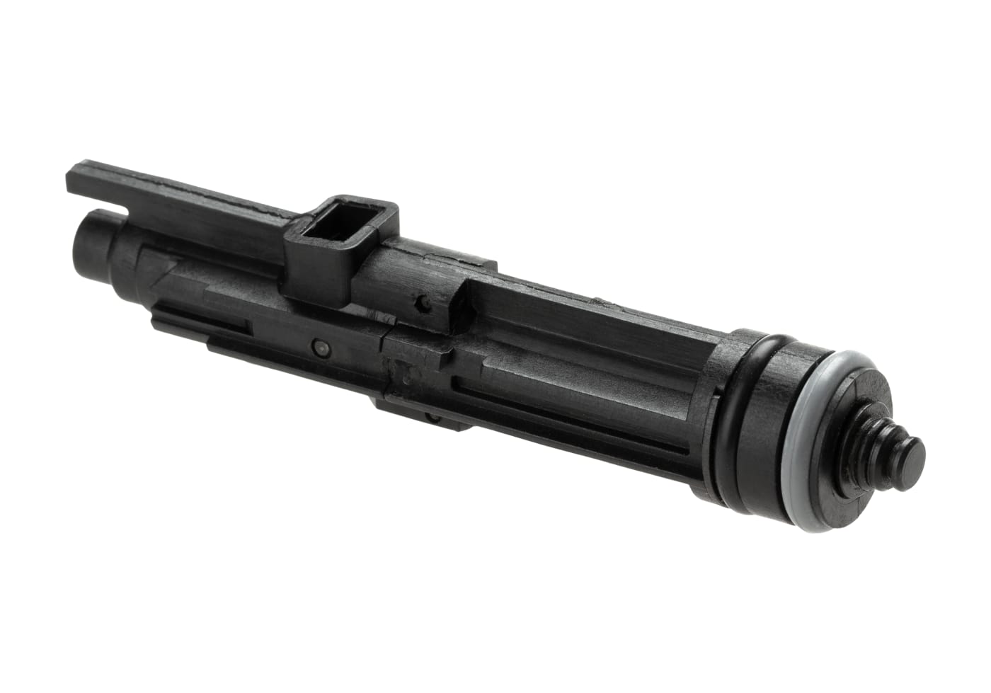 Glock Service Kit Glock 17 Steel Version GBB