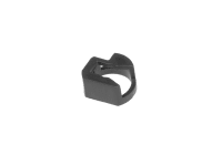 WE G17 Part No. G-51 Valve Stopper
