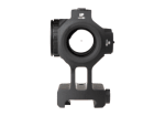 Northtac Ronin 1x20mm 2 MOA Red Dot Sight