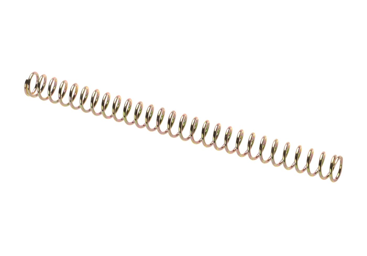 KPP M170 Linear AEG Spring